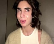 Profile picture of sheryllmafua