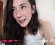 Profile picture of juliet_sourire