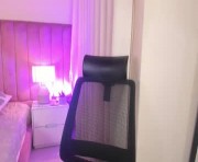 Profile picture of stefanybig