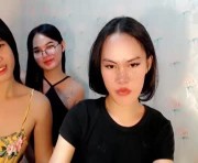 Profile picture of asian_yannie