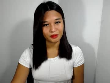 Profile photo of asian_yannie