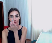 Profile picture of elizabetsi