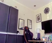 Profile picture of xdreamangel