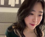 Profile picture of cozykorean
