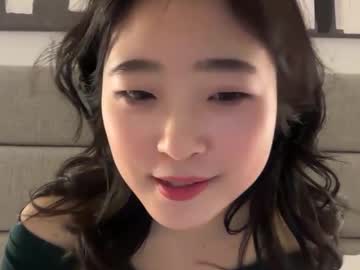 Profile photo of cozykorean