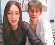 Profile picture of honeystormxxx