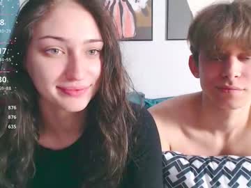 Profile photo of honeystormxxx