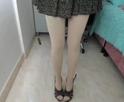 Profile picture of mal_norma