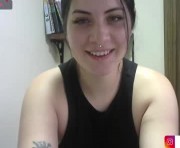 Profile picture of juanitablue