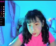 Profile picture of anyi_1