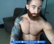 Profile picture of bradtrainn
