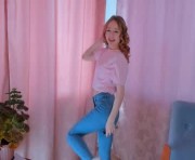 Profile picture of elvyrose