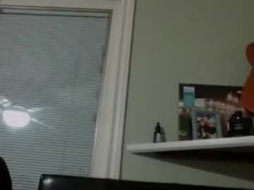 Profile photo of mac_drew