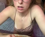 Profile picture of prettygirls84