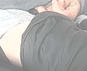 Profile picture of jedishy925585
