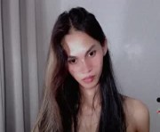 Profile picture of ash_sexdoll