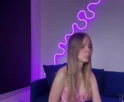 Profile picture of olivianight