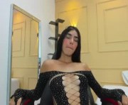 Profile picture of aitana_reyes