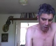 Profile picture of bloke41