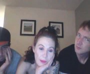 Profile picture of cash702k