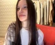 Profile picture of lucykobylarczyk