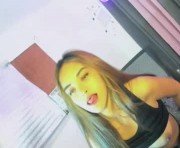Profile picture of dark_princessx