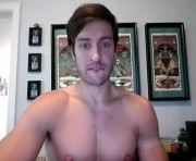 Profile picture of johnjameshangsten