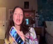 Profile picture of ameliagrace8