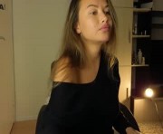 Profile picture of im_milla