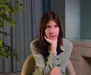 Profile picture of frederickafulling