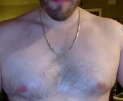Profile picture of dannyflexxx
