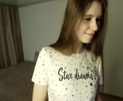 Profile picture of _stella_grace_