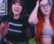 Profile picture of rubyandkiwi