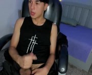 Profile picture of stiwentwink