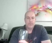 Profile picture of toerag69