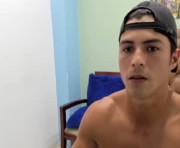 Profile picture of andres_clark