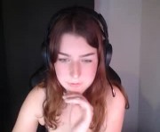 Profile picture of colaux