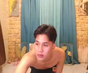 Profile picture of ur_boy_mark