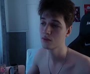 Profile picture of axel_0ne