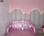 Profile picture of stephania_t