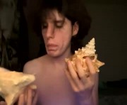 Profile picture of catboy600