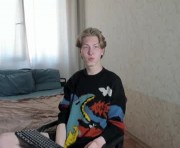 Profile picture of themikesever