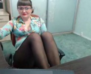 Profile picture of vika7333
