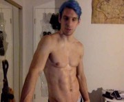 Profile picture of kurtsexy69