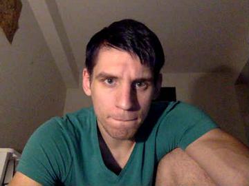 Profile photo of kurtsexy69