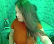 Profile picture of sara_thonson_