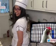 Profile picture of its_jessi