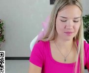 Profile picture of cherry_lexi