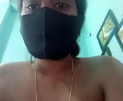 Profile picture of himuhimu22