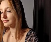 Profile picture of kristandaty